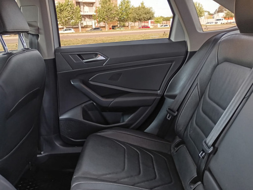 Volkswagen Vento HIGHLINE 1.4 2020