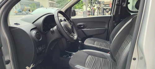 Renault Kangoo EXPRESS 1.5 DCI CONFORT 5AS L18 2022