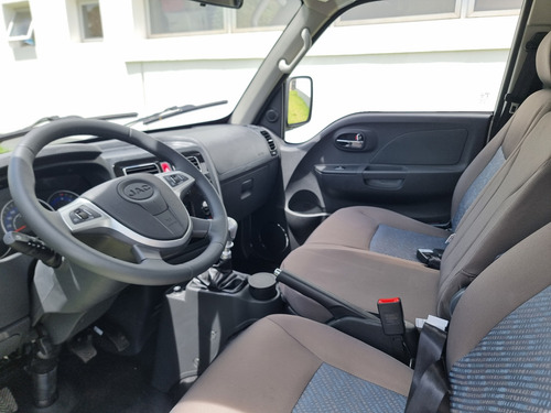 X200 2.0 Cs Luxury 2025