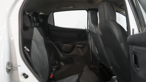 Renault Kwid 1.0 Sce 66cv Zen 2018