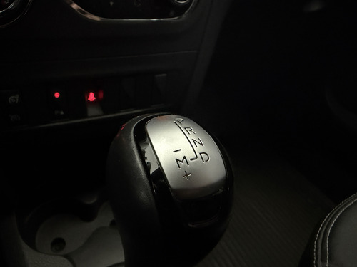 Renault Sandero Stepway 1.6 16v Intense Cvt 2023