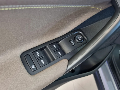 Chevrolet Tracker 1.2 Turbo Premier At 2026