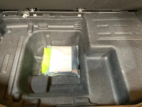 Mercedes-Benz Clase C 2.0 C300 Coupe 245cv 2019