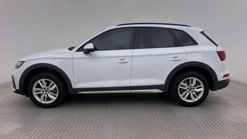 Audi Q5 2.0 45 Tfsi Offroad 252cv 2022