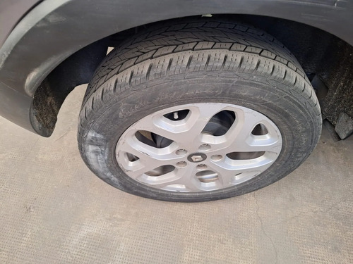 Renault Captur 2.0 Zen 2022