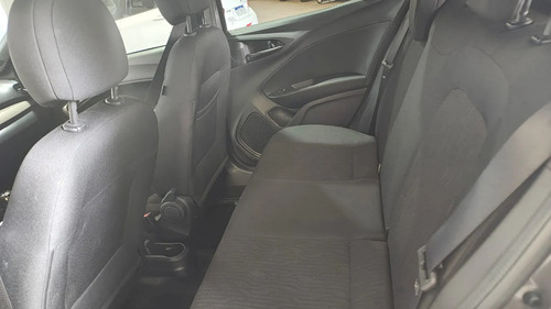 Fiat Cronos 1.3 Gse Drive Pack Plus 2024