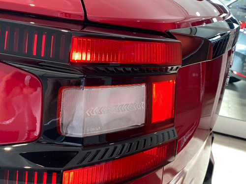 Citroën C3 Aircross 1.0 T200 FEEL PACK 7AS 2025