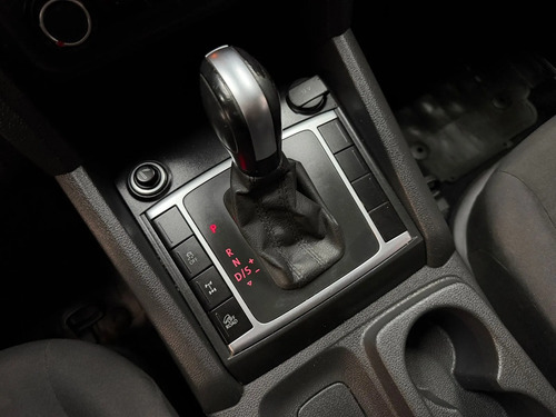 Volkswagen Amarok 3.0 TD V6 258HP 4X4 DC COMFORTLINE AT L20 2021