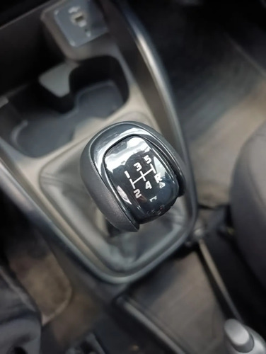 Fiat Cronos 1.3 Gse Drive Pack Plus 2026