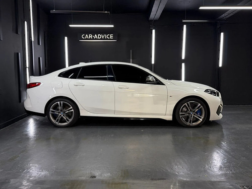BMW 235 I GRAND COUPE M XDRIVE 2022