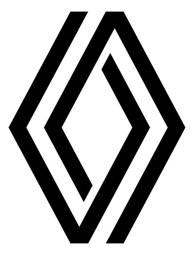 Renault Stepway 1.6 Intens 2026