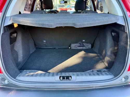 Peugeot 2008 1.6 FELINE L22 2023