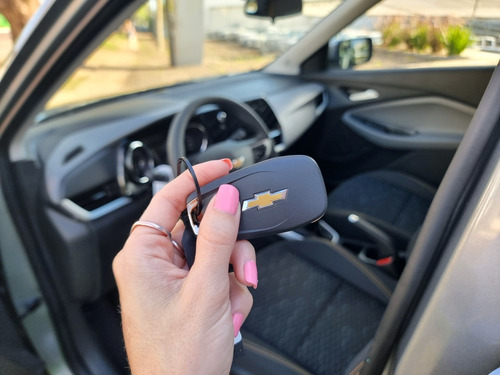 Chevrolet Montana LT 1.2 2024