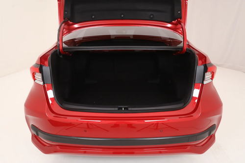 Toyota Corolla 1.8 Hev Seg Ecvt 2026