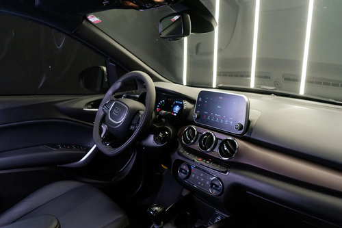 Kia Carnival 2.2 Crdi Ex Premium Avn 2026