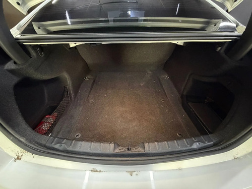 BMW 320 I SEDAN SPORTLINE L18 2018