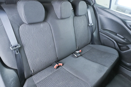 Fiat Cronos 1.3 Drive Cvt 2024