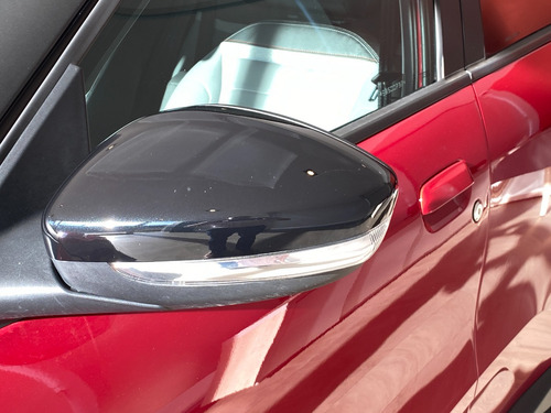 Citroën C3 Aircross 1.0 T200 FEEL PACK 7AS 2025