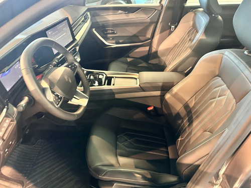 Renault Arkana 1.3 E-Tech Hybrid Espirit Alpine 2026