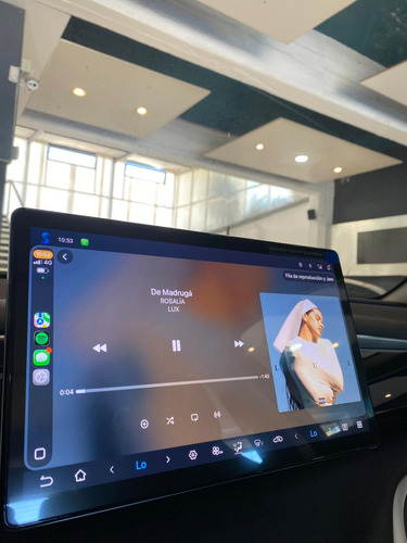 BYD Song pro dm-i Gs 2025