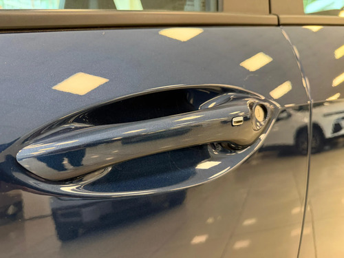 Chevrolet Onix 1.0 Lt 2026