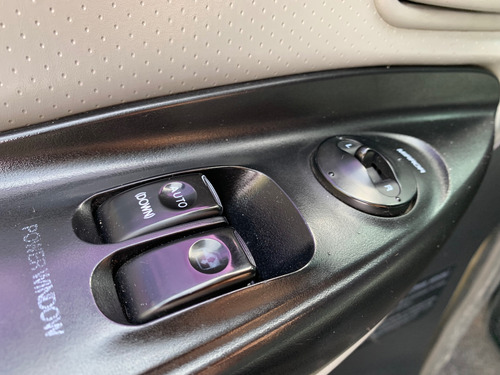 Hyundai H1 2.5 12 Pas Minibus Turbo 2007