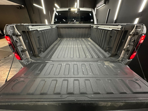 RAM 1500 5.7 DC 4X4 REBEL AT 2024