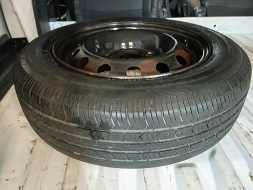 Peugeot Partner 1.6 Hdi Confort Plc Ab L10/17 2022