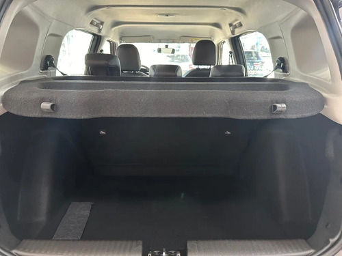 Citroën Aircross 1.0 Shine Turbo 200 Cvt 2026