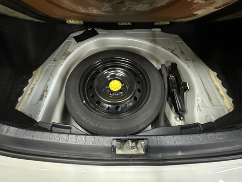 Toyota Corolla 1.8 XEI PACK CVT L14 2015