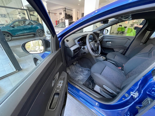 Renault Kardian 1.0 Tce Evolution 200 Edc 2026