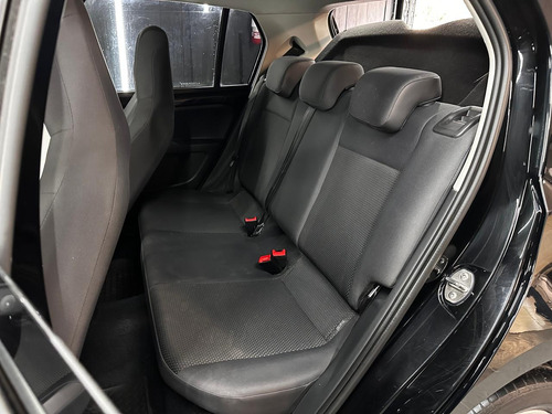 Volkswagen Up! 1.0 HIGHLINE 5P L17 2017