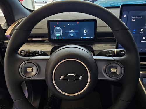 Chevrolet Captiva phev 1.5 Phev Premier 2026