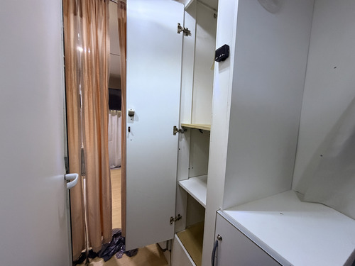 Daily 3.0 Chasis Cs 155cv 55c16 3750 2013