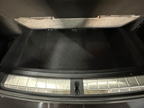 BMW X1 20 I SDRIVE SPORT 2017