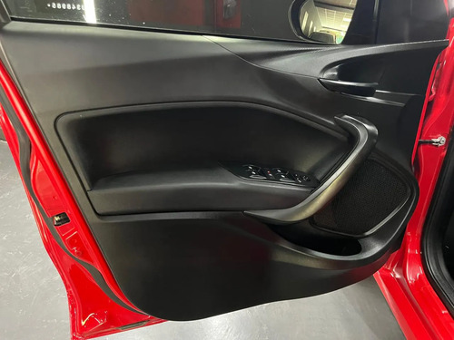 Fiat Cronos 1.3 GSE DRIVE PACK PLUS L23 2023