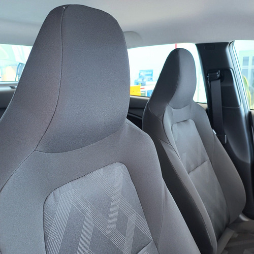 Chevrolet Onix plus 1.0 Lt 2026