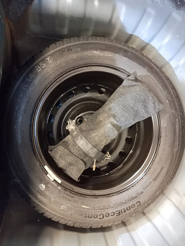 Nissan March 1.6 Active Pure Drive 2018