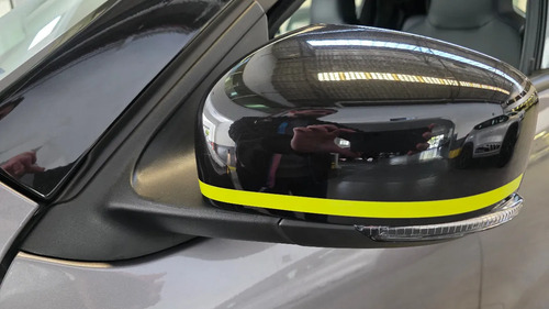 Renault Kwid 1.0 Sce 66Cv Iconic Bitono 2026