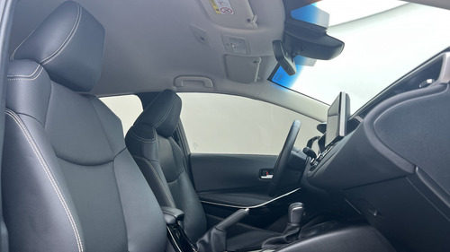 Toyota Corolla 1.8 Hev Seg Ecvt 2024