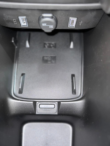 Fiat 600 hybrid 1.2 E-Dct Automatico 2026