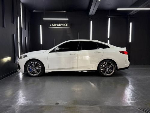 BMW 235 I GRAND COUPE M XDRIVE 2022