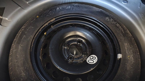 Renault Sandero Stepway 1.6 Privilege 105cv 2018