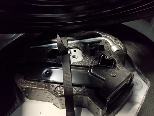 Volkswagen Polo 1.6 Msi Trend L/22 2023