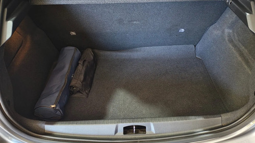 Peugeot 208 1.6 Style Mt 2023