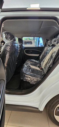 Ev 30x 0.0 (41Kwh) 2025