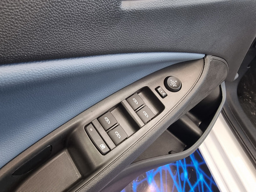 Chevrolet Onix plus 1.0 Turbo Premier At 2026