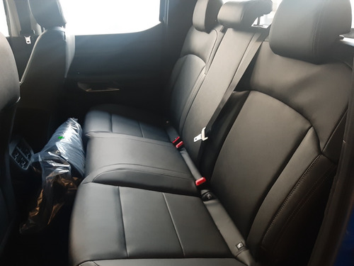 Ford Ranger 2.0 Cd 4X2 Xlt At 210Cv 2023