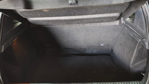 Renault Sandero 1.6 Dynamique 90cv Abs 2018