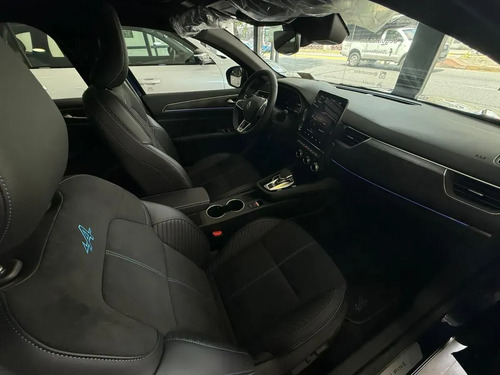 Renault Arkana 1.3 E-Tech Hybrid Espirit Alpine 2026